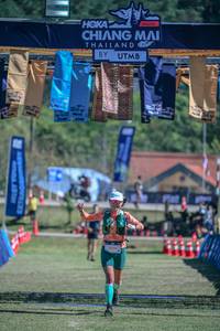 BIB: 
                            <button type="button" onclick="openModal(26797651)" class="btn btn-primary btn-sm float-right btn-popup" data-toggle="modal" data-target=".modal-high-quality">
                        <i class="fas fa-shopping-cart"></i> Add to Cart
                    </button>
                                            <button type="button" onclick="isThisMe(26797651, true)" class="btn btn-success btn-sm float-right btn-popup btn-isme hidden" data-toggle="tooltip" data-placement="bottom" title="นี่คือรูปของคุณใช่ไหม คลิกที่นี่เพื่อเอาเข้าอัลบั้ม">
                        <i class="fas fa-plus"></i> Add to album
                    </button>
                    <button type="button" onclick="isThisMe(26797651, false)" class="btn btn-warning btn-sm float-right btn-popup btn-isnotme hidden">
                        <i class="fas fa-ban"></i> Remove from album
                    </button>